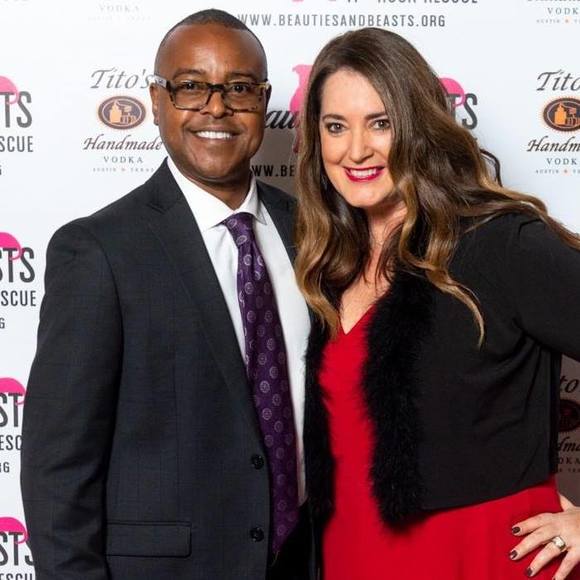 Meet your Posher, LaLa - Picture 1 of 4